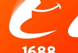 阿里巴巴工厂爆料视频