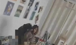 济南画室爆料案件最新,揭开艺术教育行业背后隐秘真相