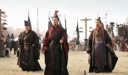 大秦帝国2在线观看,揭秘秦朝崛起的传奇历程