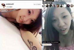 吉林网红爆料事件真相视频,揭秘背后惊人内幕