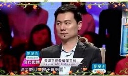 龙坤娱乐最新爆料,揭秘明星幕后故事，带你走进娱乐圈真实一面”