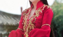 雍女传在线观看,穿越时空的传奇佳人在线观看攻略