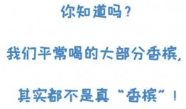 爆料知识科普视频,知识科普视频背后的秘密与启示