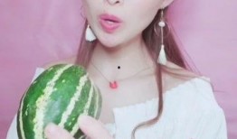 娱乐吃瓜酱图片高清,揭秘娱乐圈幕后故事